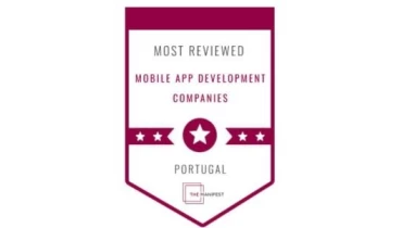 HitBerry Games - Award 5
