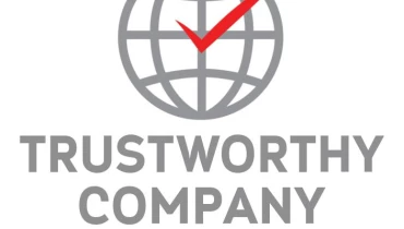 ComputerSoft - Award 2