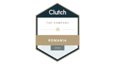 HyperSense Software - Award 4