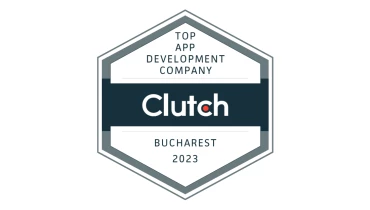 HyperSense Software - Award 5