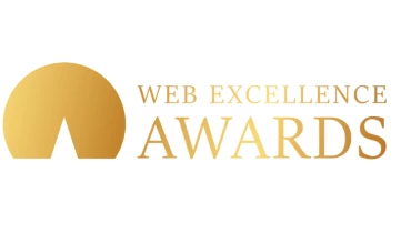 Perpetual Solution - Award 1