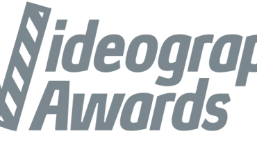 Hybrid Moon - Award 1