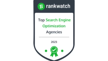 NB Business Consulting Group - Award 4