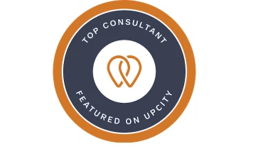 NB Business Consulting Group - Award 2