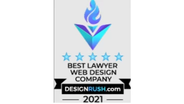 NB Business Consulting Group - Award 3