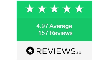 Digital Marketing Groundworks - Award 2