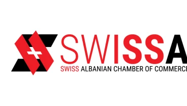 EuroCom CX - Award 1