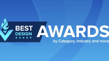 Aleksandr Volodkovich - Award 1