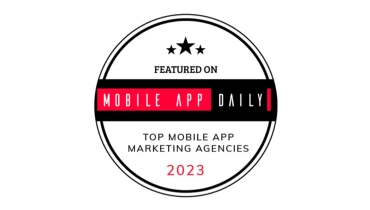 Mediasurfer - Award 1