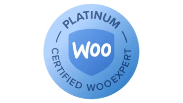 Big Red Jelly - Award 22