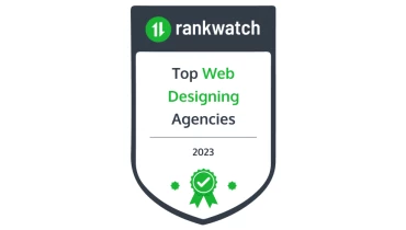 Big Red Jelly - Award 8