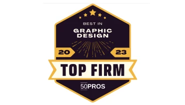 Big Red Jelly - Award 23