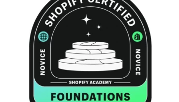 Default Value - Award 4