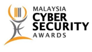 Condition Zebra - Award 1