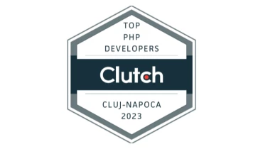 Inventiff. - Award 8