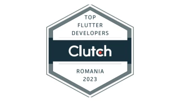 Inventiff. - Award 10