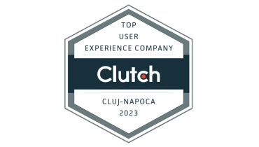 Inventiff. - Award 11