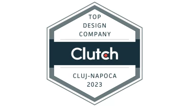 Inventiff. - Award 12