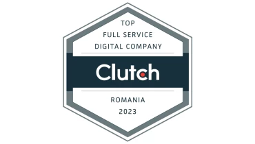 Inventiff. - Award 13