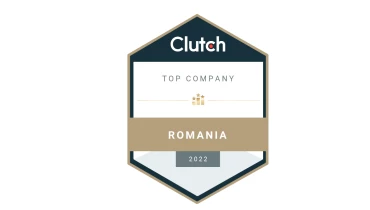 Inventiff. - Award 14