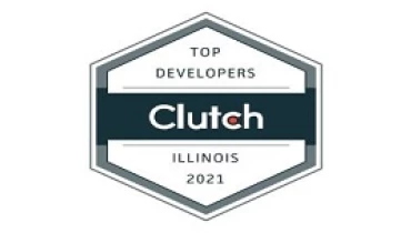 TechAvidus - Award 3