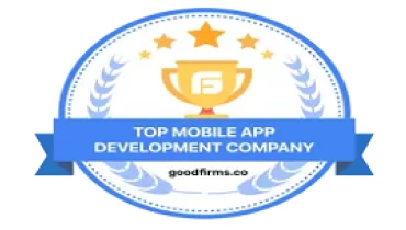 TechAvidus - Award 4