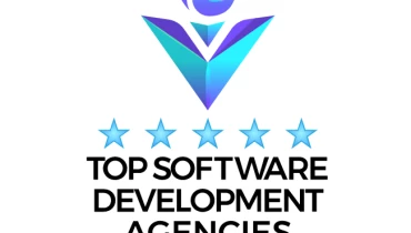 Nexus Software Systems - Award 1