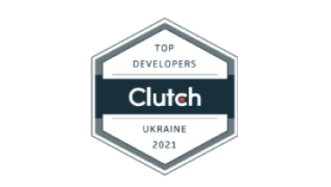 Onix-Systems - Award 1