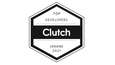 Onix-Systems - Award 3