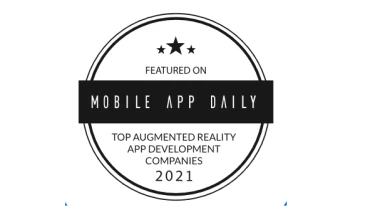 Onix-Systems - Award 4