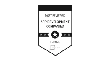 Onix-Systems - Award 5