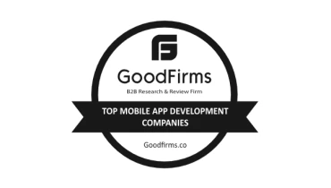 Onix-Systems - Award 6