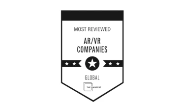 Onix-Systems - Award 7