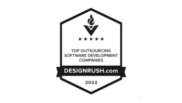 Onix-Systems - Award 8