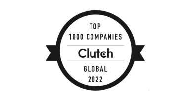 Onix-Systems - Award 9