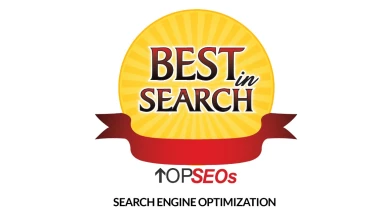 ASPF Solutions - Award 1