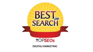 ASPF Solutions - Award 2