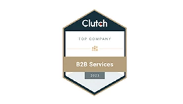 Embrox Solutions - Award 1