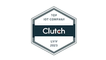 Embrox Solutions - Award 2