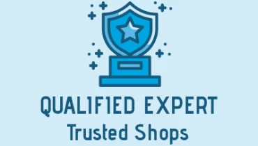 SaphirSolution - Award 1