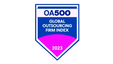 Transvalores - Award 1