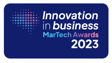 Remote Team Solutions - Award 2