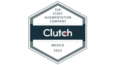 Remote Team Solutions - Award 5