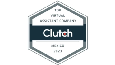 Remote Team Solutions - Award 6