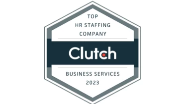 Remote Team Solutions - Award 7