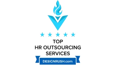 Remote Team Solutions - Award 8