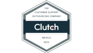 Remote Team Solutions - Award 3