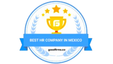 Remote Team Solutions - Award 9