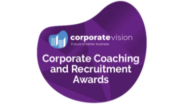 Remote Team Solutions - Award 10