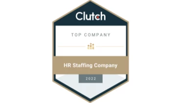 Remote Team Solutions - Award 11